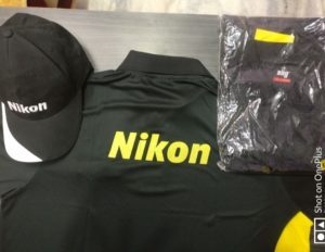 nikon school proof
