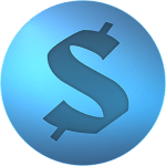 (New Cryptocurrency) Sphere- Get 2$(50 SAT) on signup + 2$ (50 SAT) per referral(Redeem as ETH)