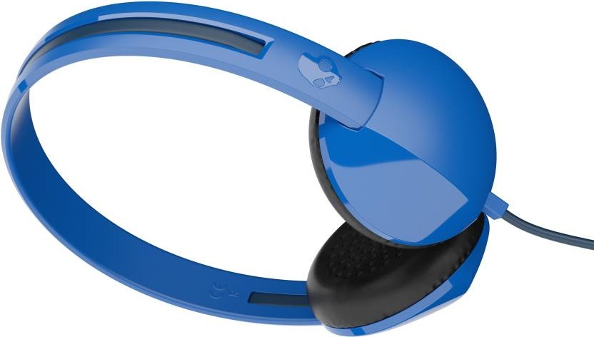 skullcandy over the ear headset discount offer