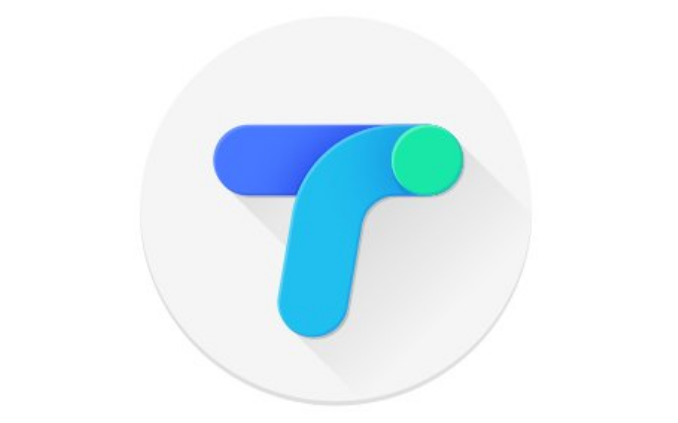(*New Update*) Tez Bill Payment Offer - Pay Bills on Tez & Win Upto Rs.5000/Month