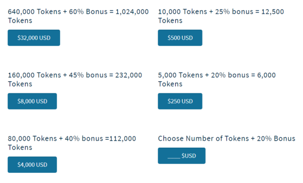 (New Cryptocurrency) Sphere- Get 2$(50 SAT) on signup + 2$ (50 SAT) per referral(Redeem as ETH)