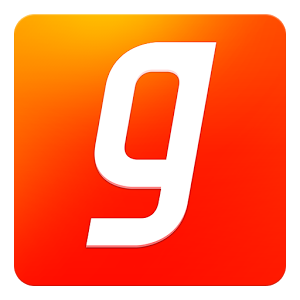 Gaana app free subscription