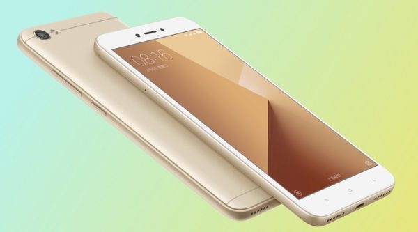 xiaomi redmi 5a buy flipkart flash sale script