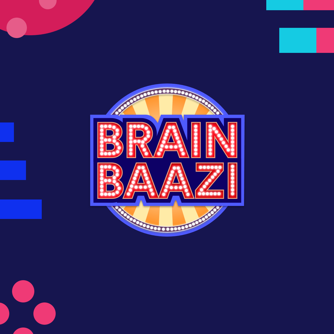 BrainBaazi App Download - Answer 10 Questions And Get 1000 Rs Free Paytm Cash