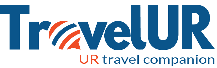 TravelUR Refer and Earn - Refer 3 friends and get Rs.200 Paytm cash (*Loot*)