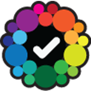 (Proof) AppOptix India Offer :- Get Free Rs.100 Gift Vouchers Every 2 Month