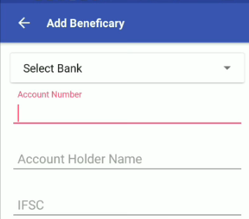(Redeem Bank / Recharge) MS Online app Refer and Earn – Get Rs 10 Per Referral