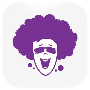 (Big Proof) Fankick App download & Earn (Amazon/Flipkart/BMS) Vouchers
