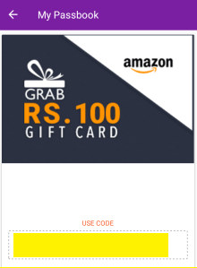 (Big Proof) Fankick App Download & Earn (Amazon/Flipkart/BMS) Vouchers