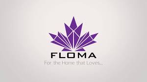 Floma Refer & Earn Paytm cash - RS 5 on signup + Rs 10 per refer