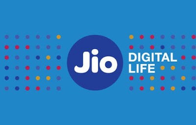 (Trick) Jio Recharge of Rs.399 at Just Rs.99 or Rs. 199