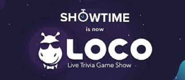 Loco app Download and Play Quiz to win Rs 1000+ Paytm cash Daily