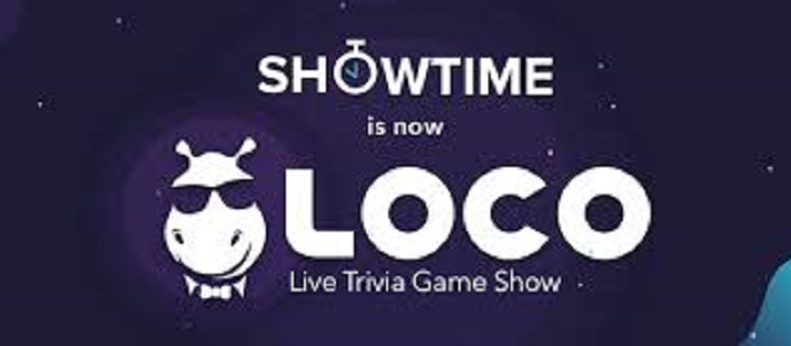 Loco app Download and Play Quiz to win Rs 1000+ Paytm cash Daily