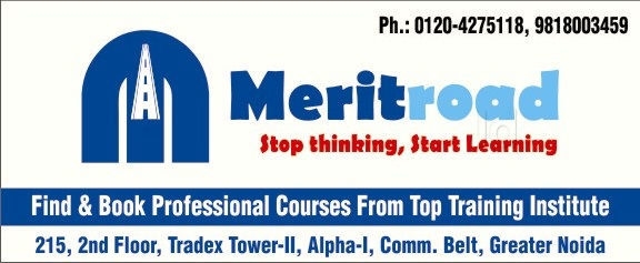 (Bank Redeem) MeritRoad Website – Refer Friends & Get Rs 10 Per Refer