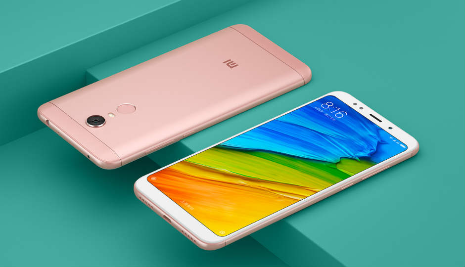 Xiaomi Redmi Note 5 Auto buy script, How to buy, key features, Flipkart flash sale date