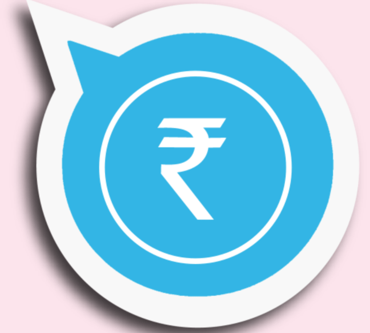 (Proof) Reward Chat App – ₹ 10 Paytm On Sign Up + ₹ 5 Per Refer