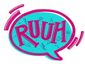 Ruuh messenger Chat Bot offer - Refer 10 friends & Get Rs 100 Amazon Gift voucher instantly