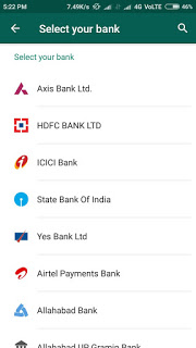 Whatsapp Payment Feature - How to Activate and Use Payments On WhatsApp