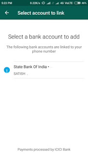 Whatsapp Payment Feature - How to Activate and Use Payments On WhatsApp