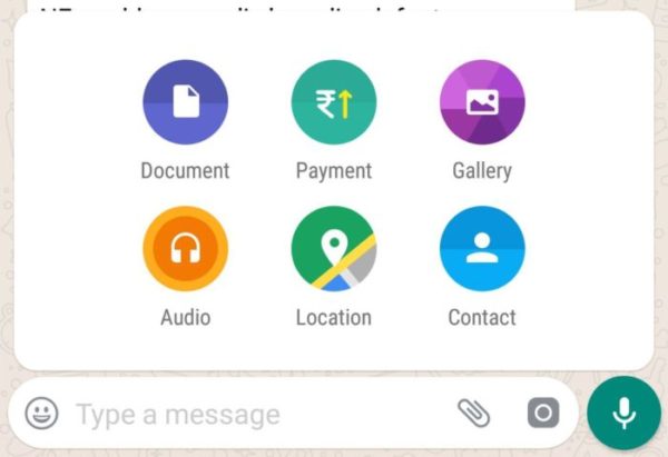 Whatsapp Payment Feature - How to Activate and Use Payments On WhatsApp