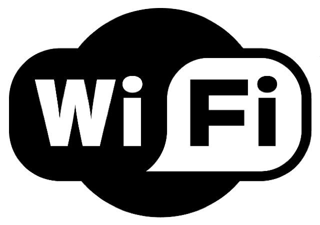 10 reasons why your Wi-Fi is so slow, and how to fix it