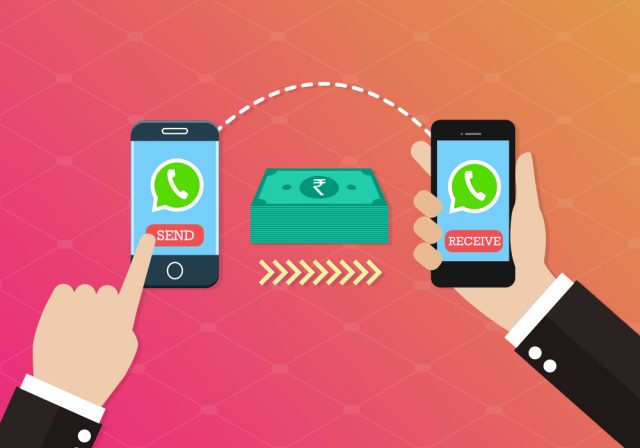 Whatsapp Payment Feature - How to Activate and Use Payments On WhatsApp