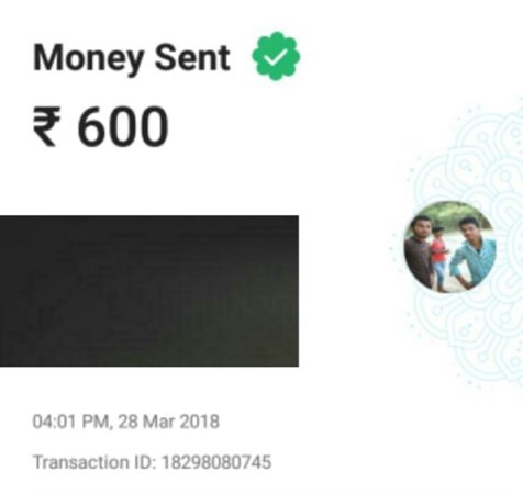 Earn Money By Working 2 Min Everyday for booking phones With Proof