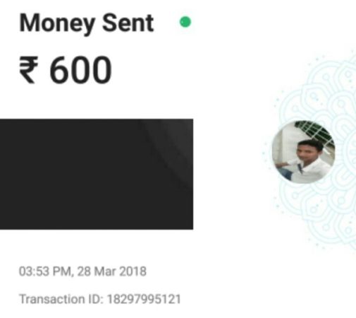 Earn Money By Working 2 Min Everyday for booking phones With Proof