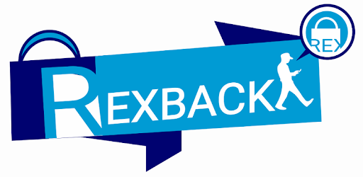 Rexback App Referral Code "SVDqiQ" - Get Chances and win Lucky draw Prize Paytm cash, Amazon.in Gift Voucher etc
