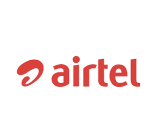 Airtel - Get upto 30 GB Absolutely free for Airtel VoLTE Circles (Select States)