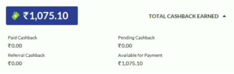 CashKaro: Get Magzter Gold Subscription for Free + Rs 100 Cash in Bank