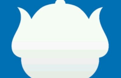 ECash Geniue refer and earn