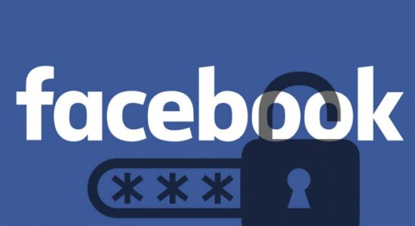 How to check if your Facebook account has been hacked ?