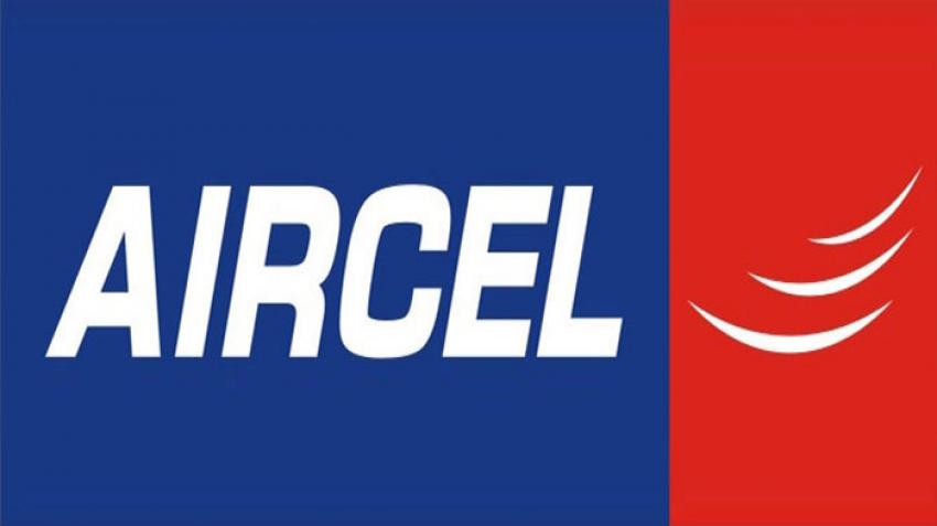 (*Safe method*) How To Generate Aircel UPC Code Online To Port Out to other Network