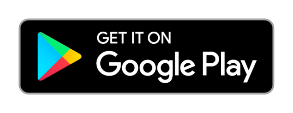 AVJTRICKZ Android app available on Playstore #Download now #Support #Giveaway