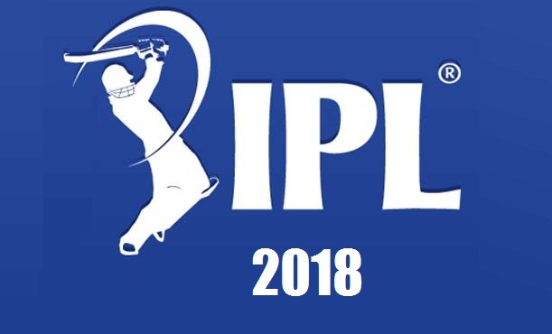 ipl 2018 predict and win contest