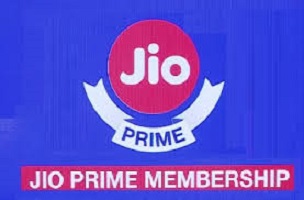 How to Get Free Jio Prime membership till 2019 march 31st #Hot news
