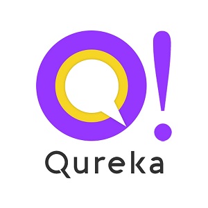 Qureka App - 10 Rs Paytm Cash Per Refer + Play And Win Daily