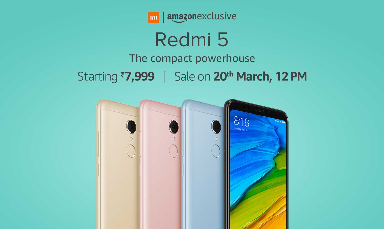 Trick to Buy Redmi 5 From Amazon Flash sale (*Auto buy script trick*)