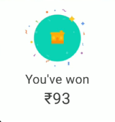 Google Tez : #rentwithtez Offer &amp; Get Free Scratch Card to Win upto Rs 5000