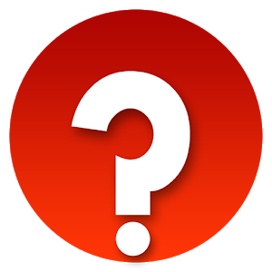 Throb social Friendzy offer - Refer 3 Friends & Get Rs 150 Amazon Gift Voucher (*Proof*)