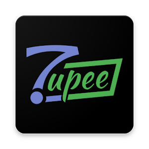 Zupee app download and play Live Trivia Quiz to Earn unlimited paytm cash