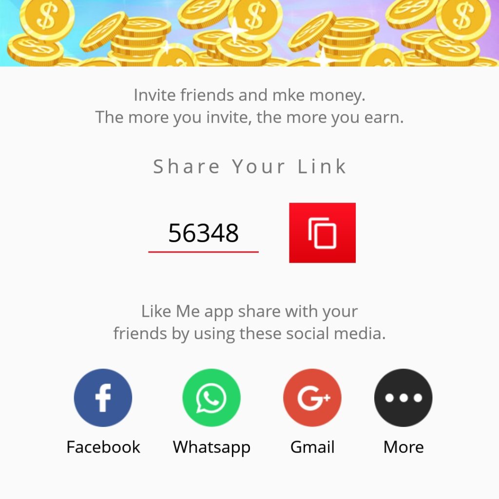 Fengo App - Earn Free Paytm Cash By Uploading Photos + Refer And Earn 2 Lakh Rs Per Month