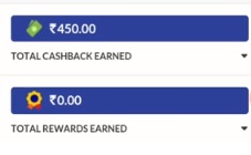 Coolwinks :  Get 2 Sunglasses + Rs 400 Free (Cashkaro &amp; PhonePe) Loot Offer (Unlimited Trick)