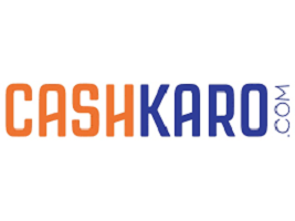 CashKaro : Get 2 Sunglasses + Rs 435 Free (Coolwinks & PhonePe) Loot Offer (Unlimited Trick)