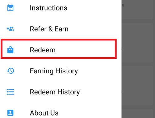iBucks app - Watch videos & Earn unlimited Paytm cash, Recharge etc + Refer and Earn
