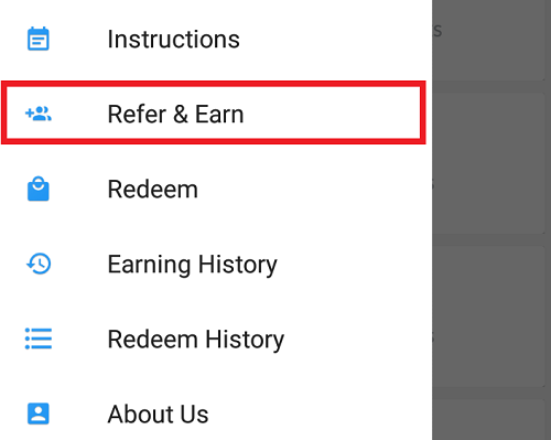 iBucks app - Watch videos & Earn unlimited Paytm cash, Recharge etc + Refer and Earn