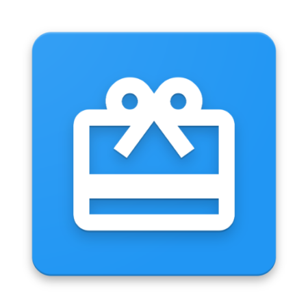 iBucks app - Watch videos & Earn unlimited Paytm cash, Recharge etc + Refer and Earn