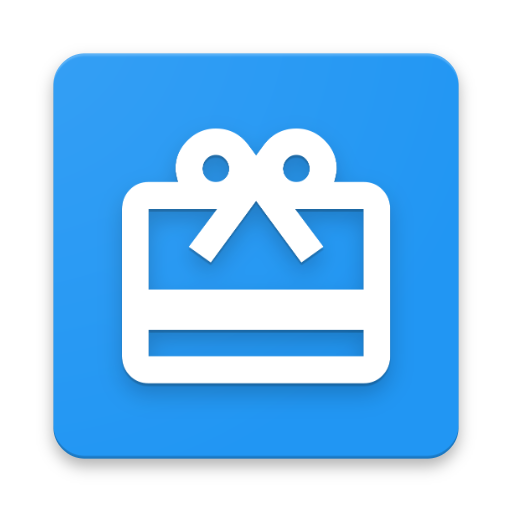 iBucks app - Watch videos & Earn unlimited Paytm cash, Recharge etc + Refer and Earn