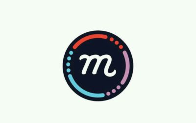 {*Points Increasing Trick Added*} Mcent Browser - Earn 9 Rs Per Refer + Script Added For Points Increasing